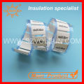 1/4" Thermo transfer printable cable marker sleeve